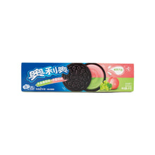 Load image into Gallery viewer, Oreo Grape Peach Cookies
