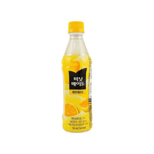 Load image into Gallery viewer, Minute Maid Lemonade
