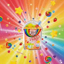 Load image into Gallery viewer, Skittles Lollipops
