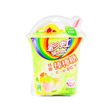 Load image into Gallery viewer, Skittles Fruit Lollipops
