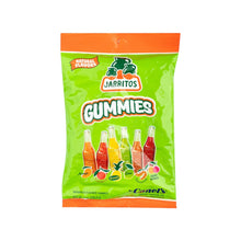 Load image into Gallery viewer, Jarritos Gummies
