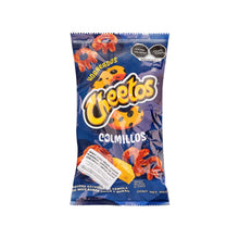 Load image into Gallery viewer, Cheetos Chili Pepper Chips
