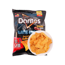 Load image into Gallery viewer, Doritos Roasted Chicken Chips

