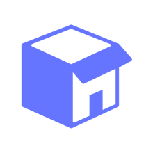 Load image into Gallery viewer, DramaticFlavors - ShipInsure Package Protection
